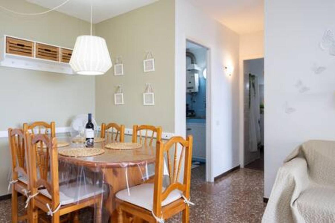 Coral Sunsent View Apartment Tacoronte