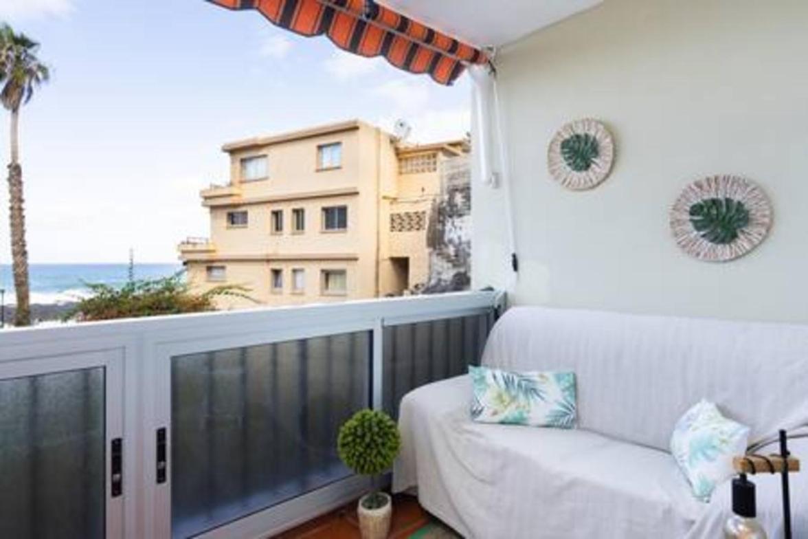 Coral Sunsent View Apartment